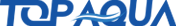 TOP AQUA FLOW CONTROL CO., LTD
