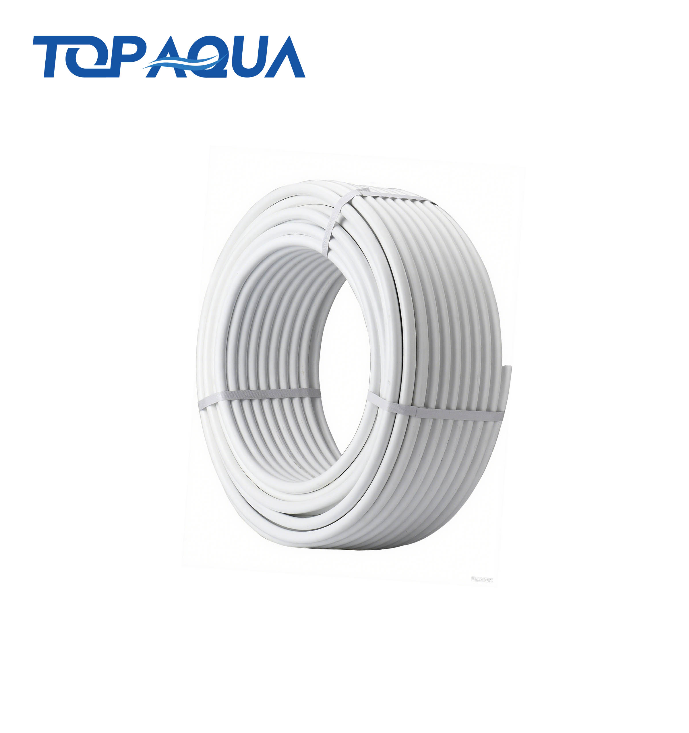 Multilayer pipes