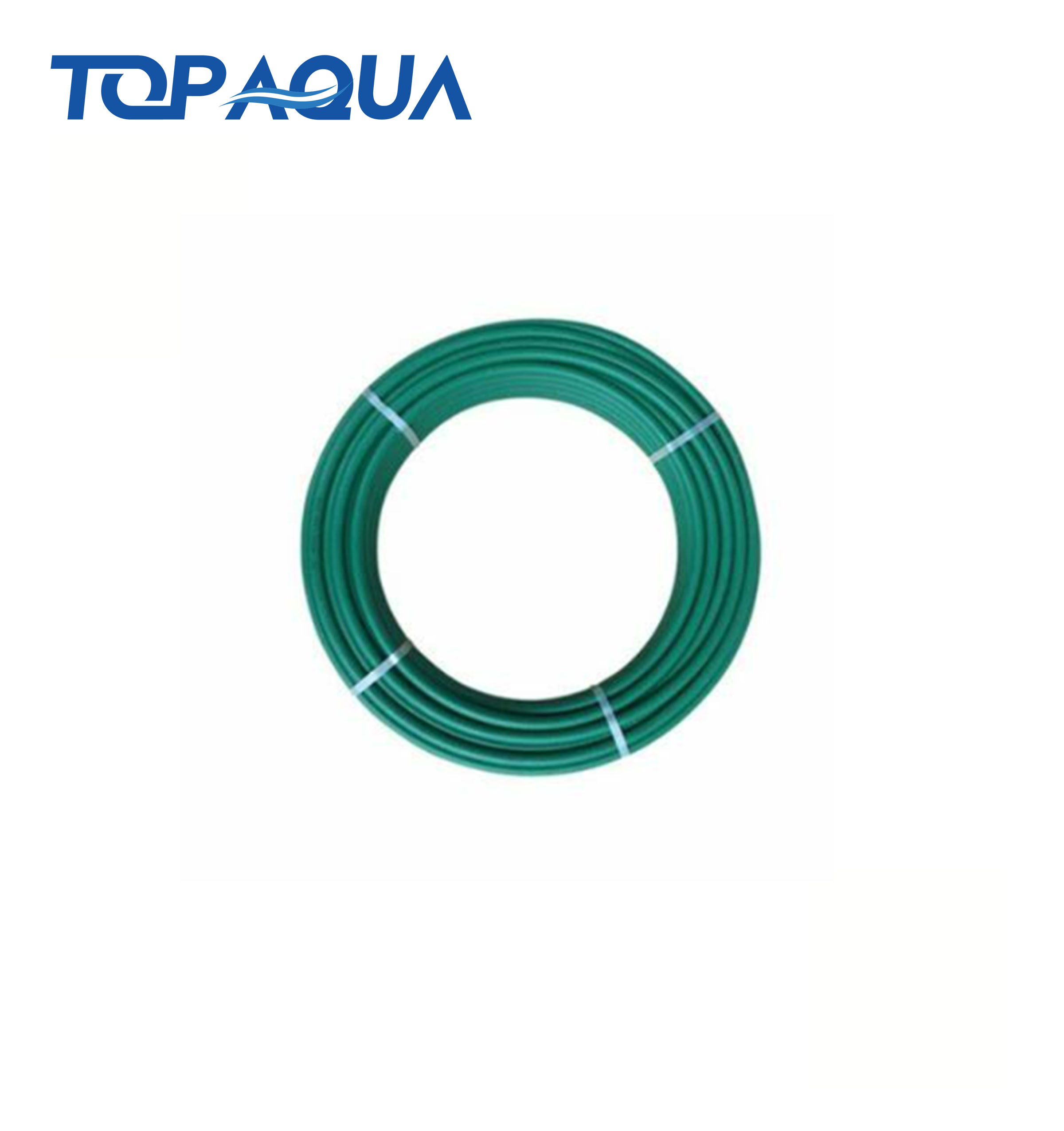 PEX-A (Anti-UV) pipe