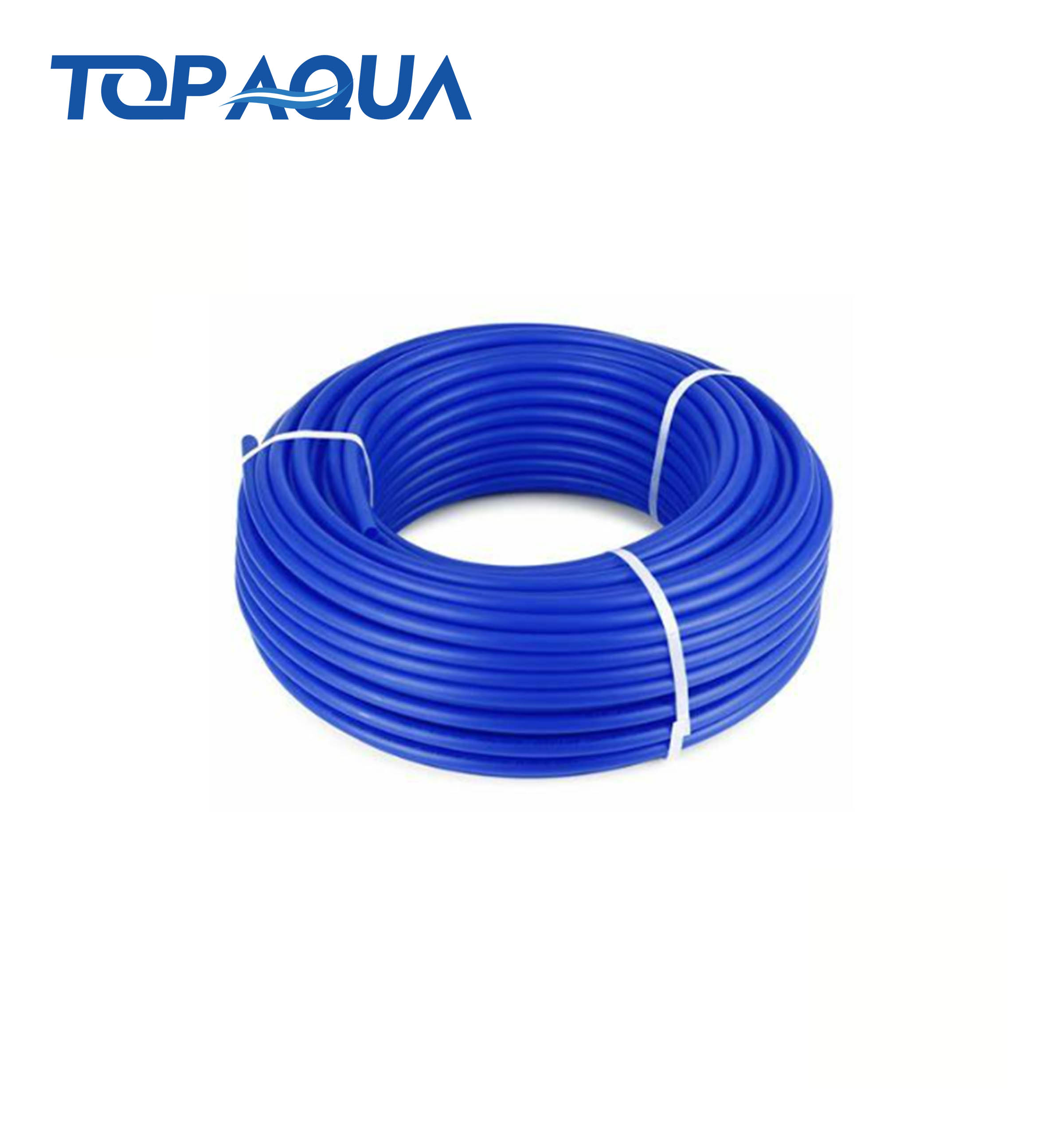 PEX-B pipe
