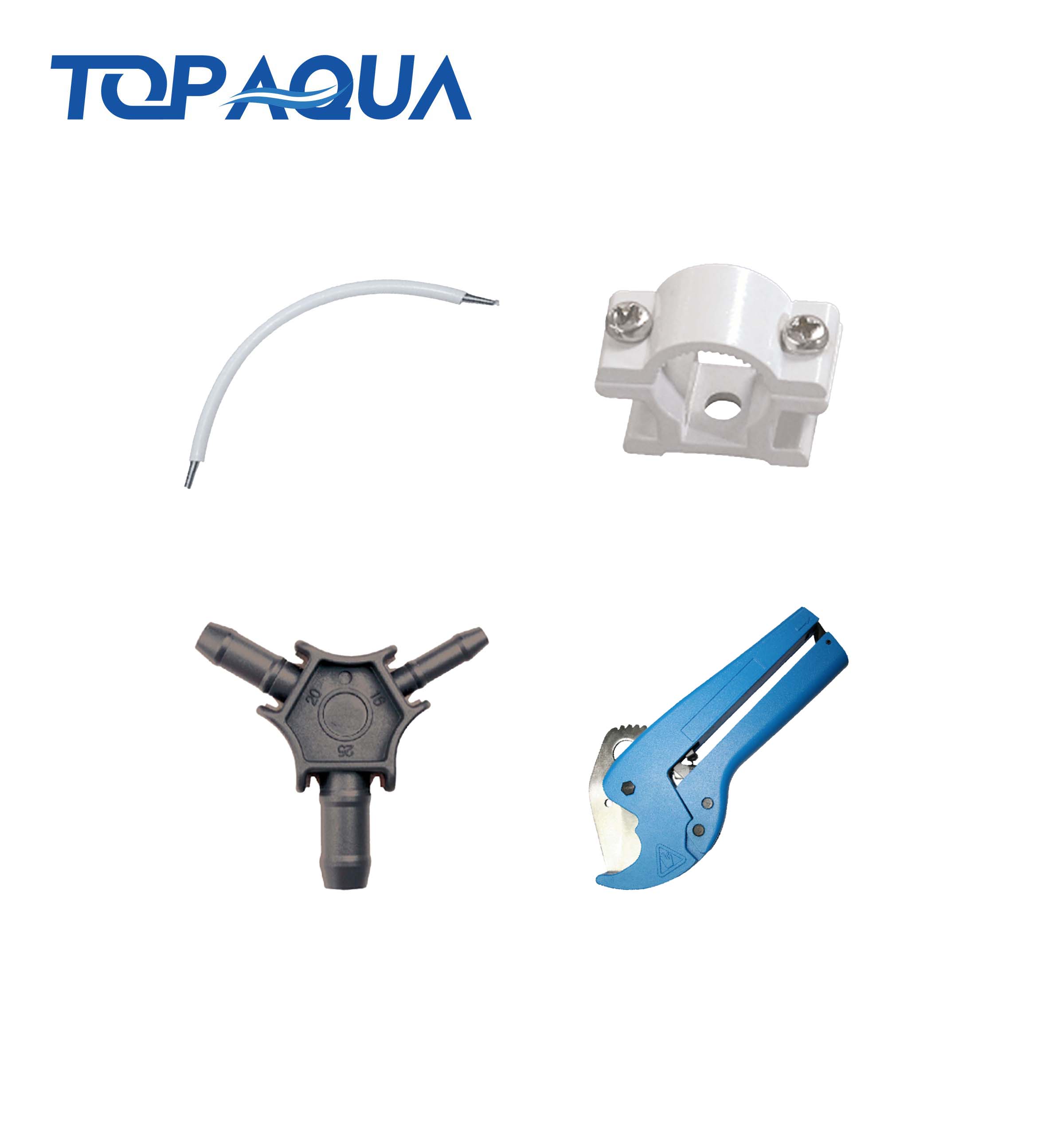 Other tools