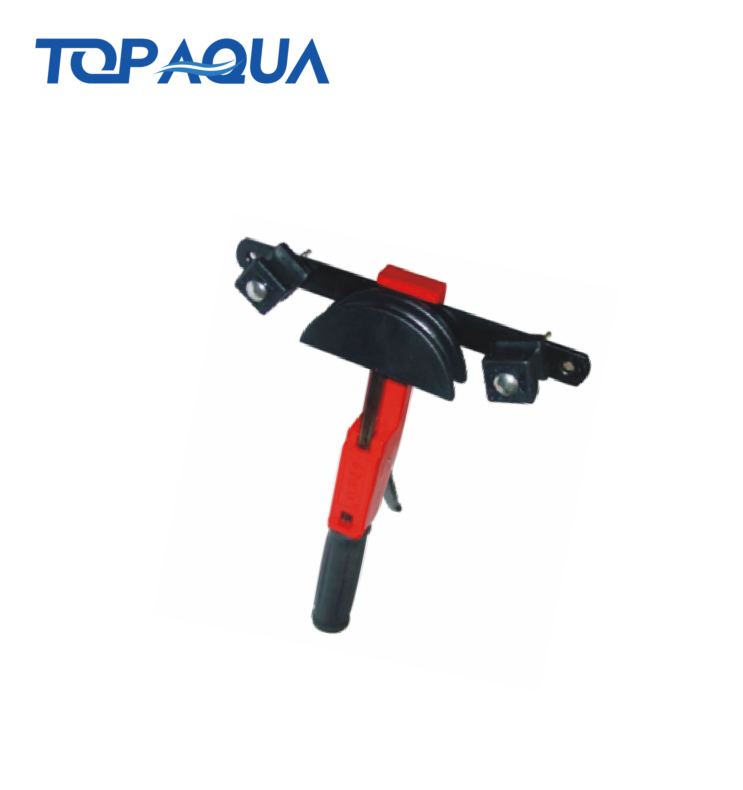 Pipe bending tool