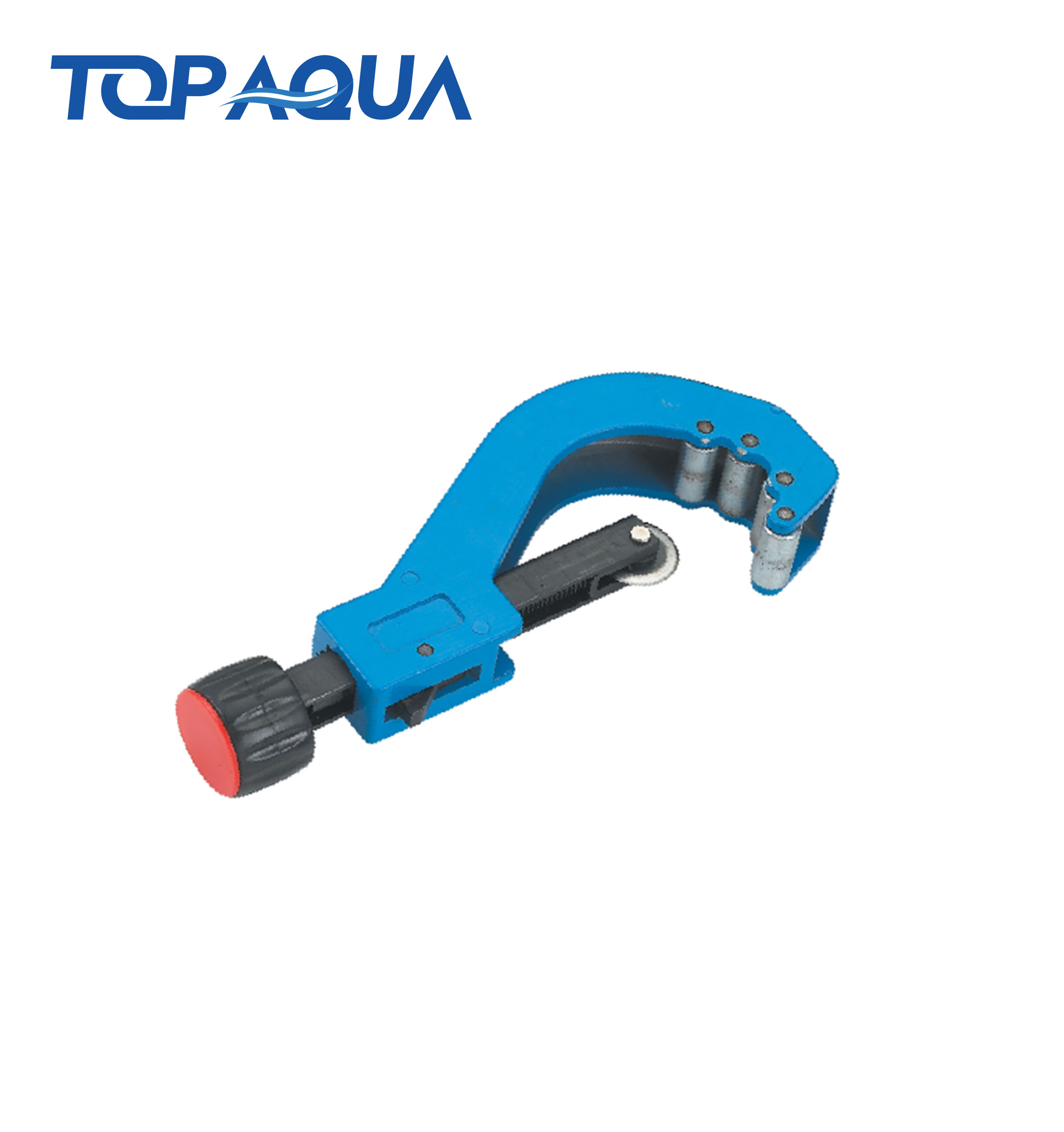 Pipe cutter