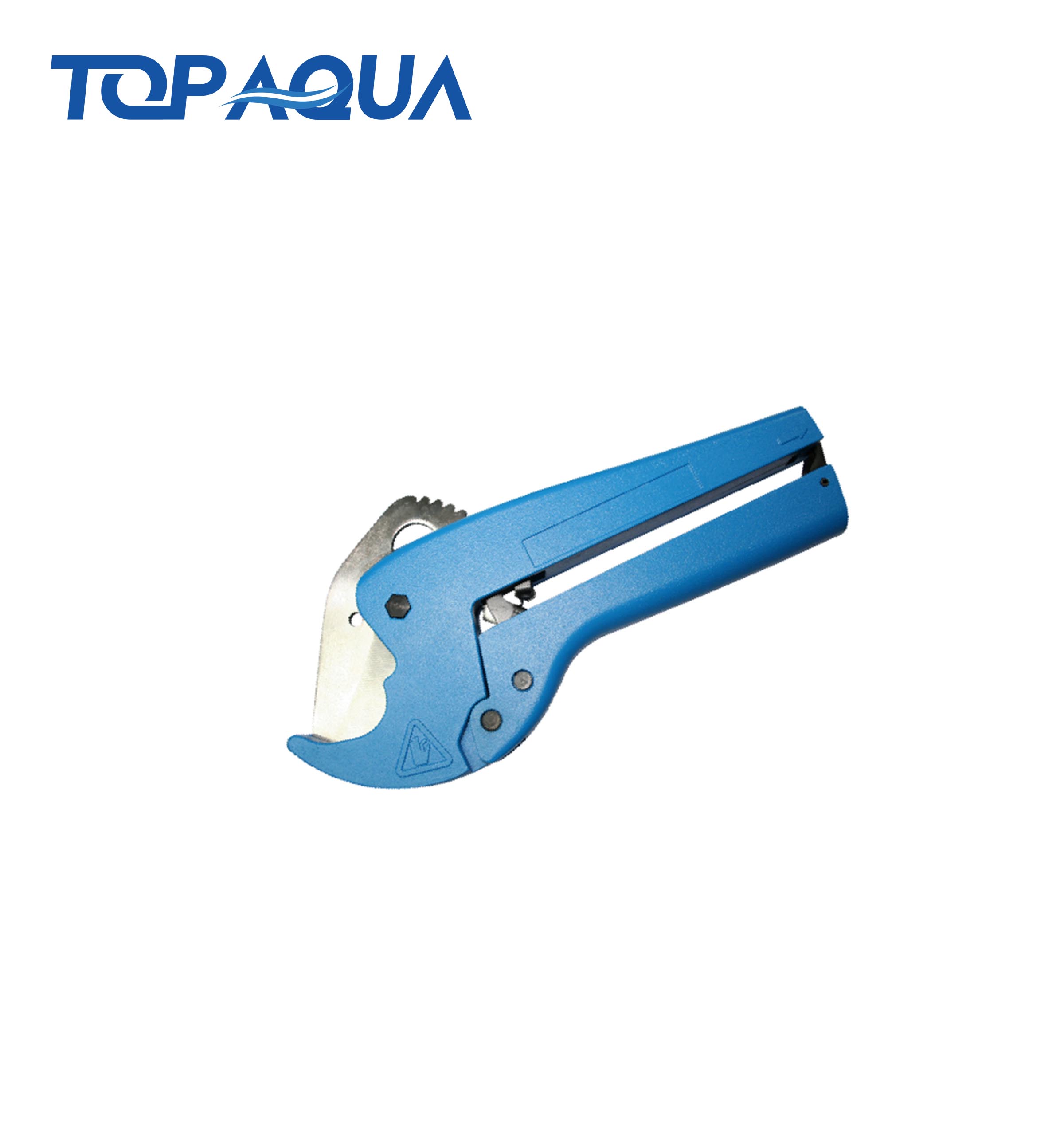 Pipe cutter